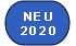 Neu2020